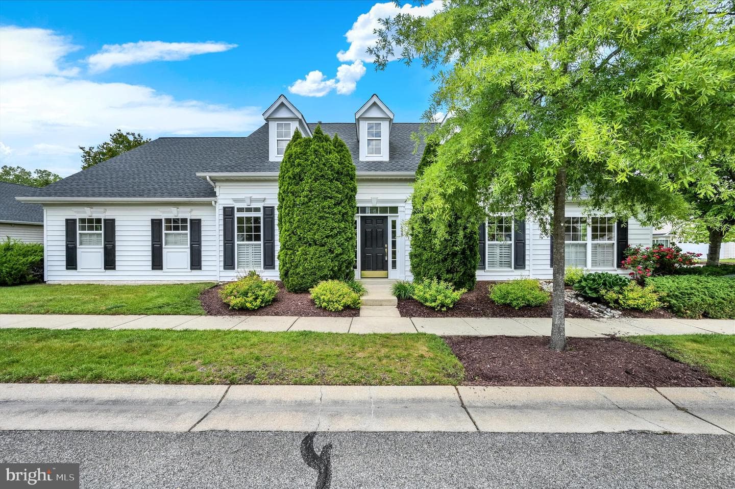 149 Sonata Way, Centreville