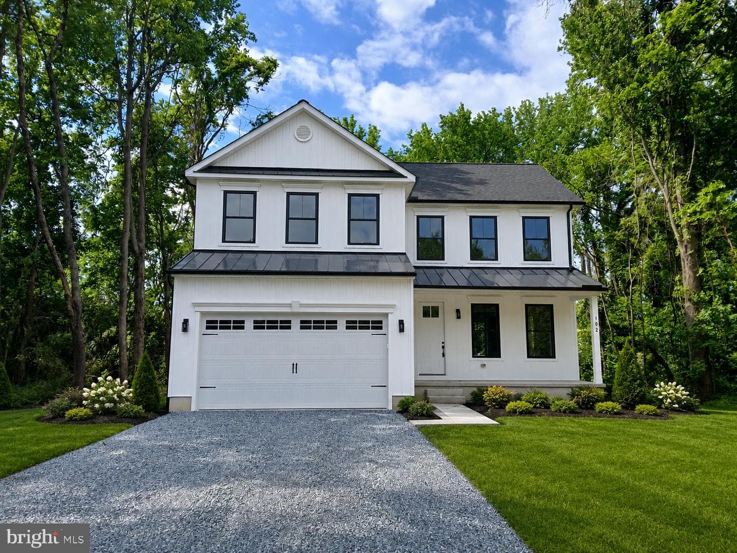 102 Lagorce Drive photo 1