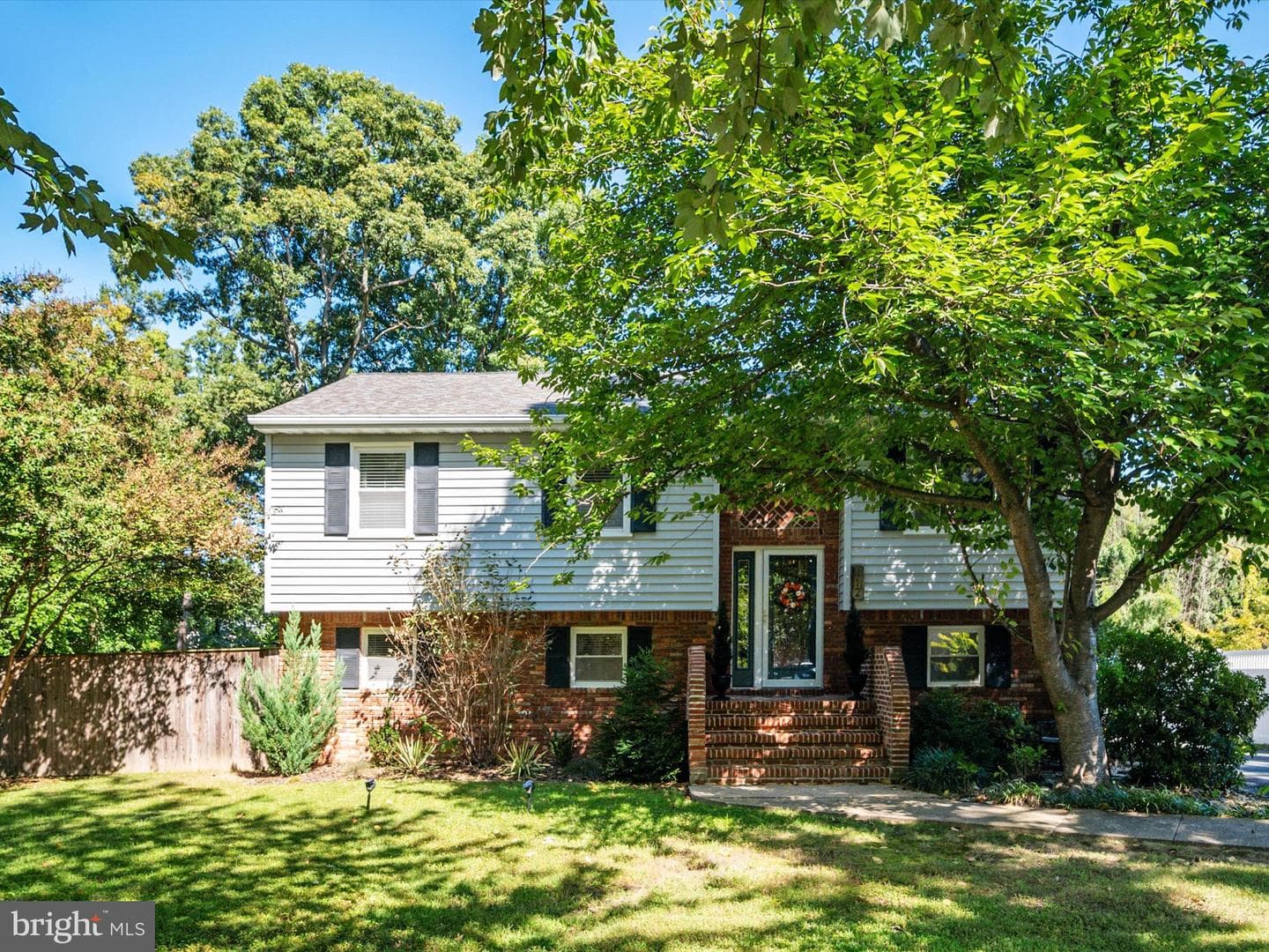 412 Bay City Road