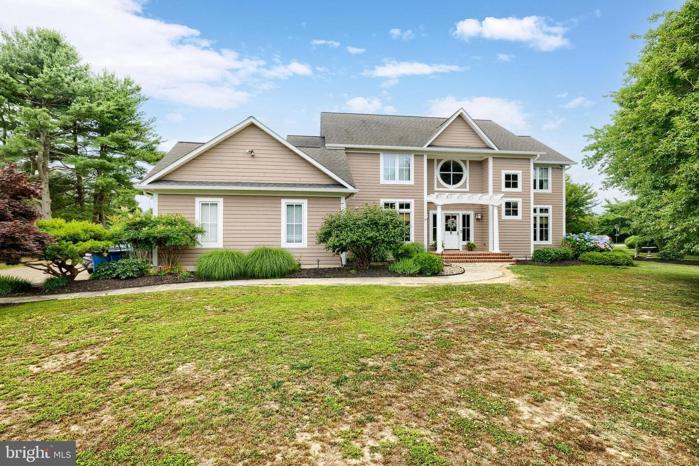 43 Greenwood Shoals
