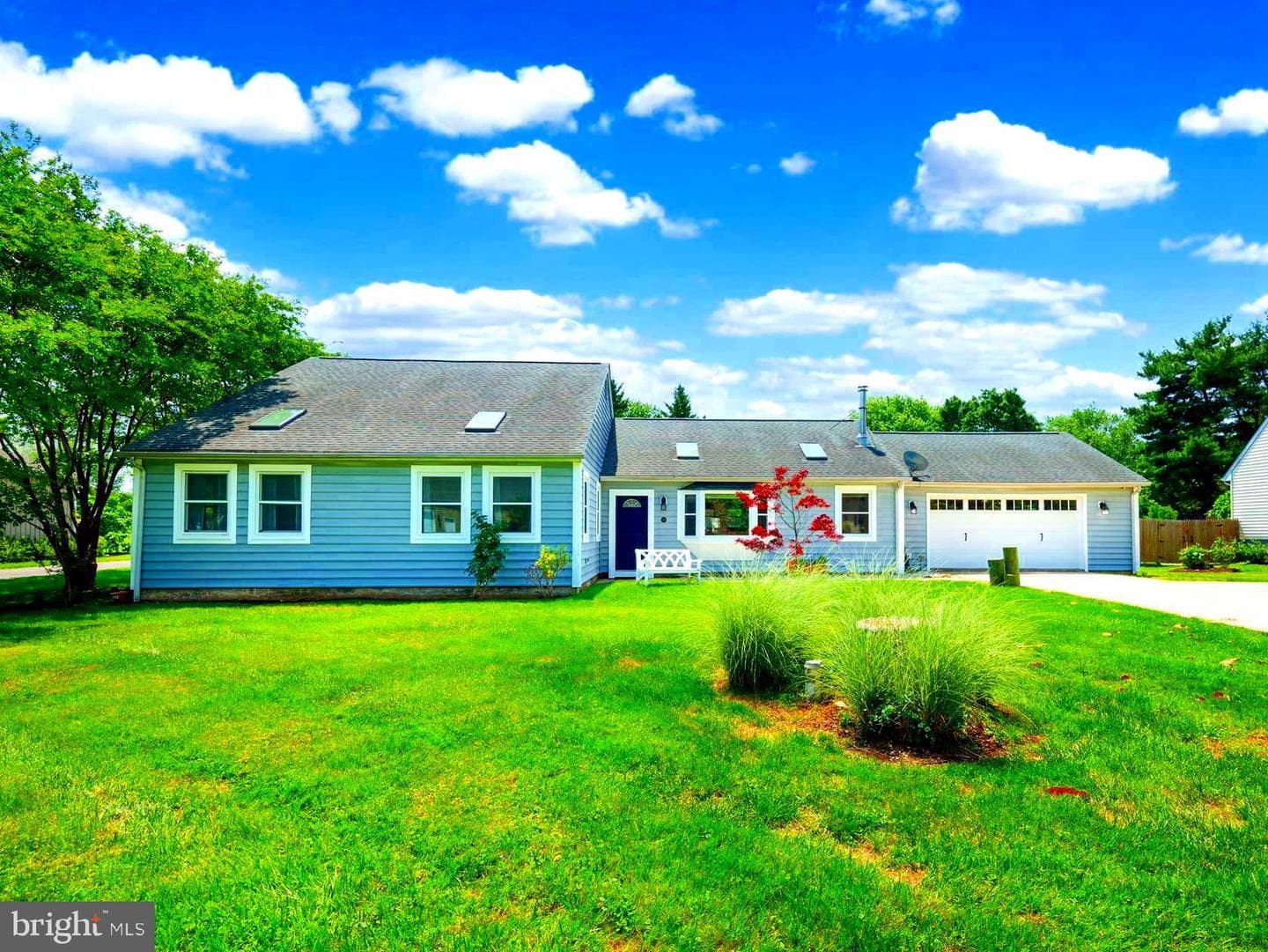 206 Anchor Lane
