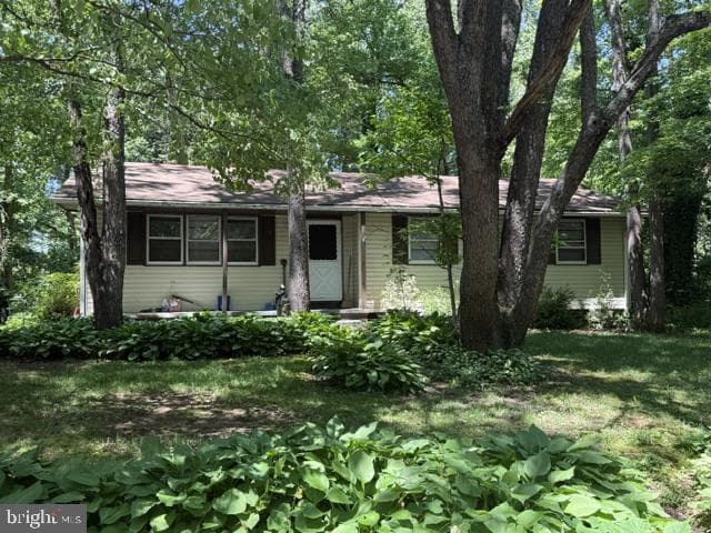 221 Dutchess Road