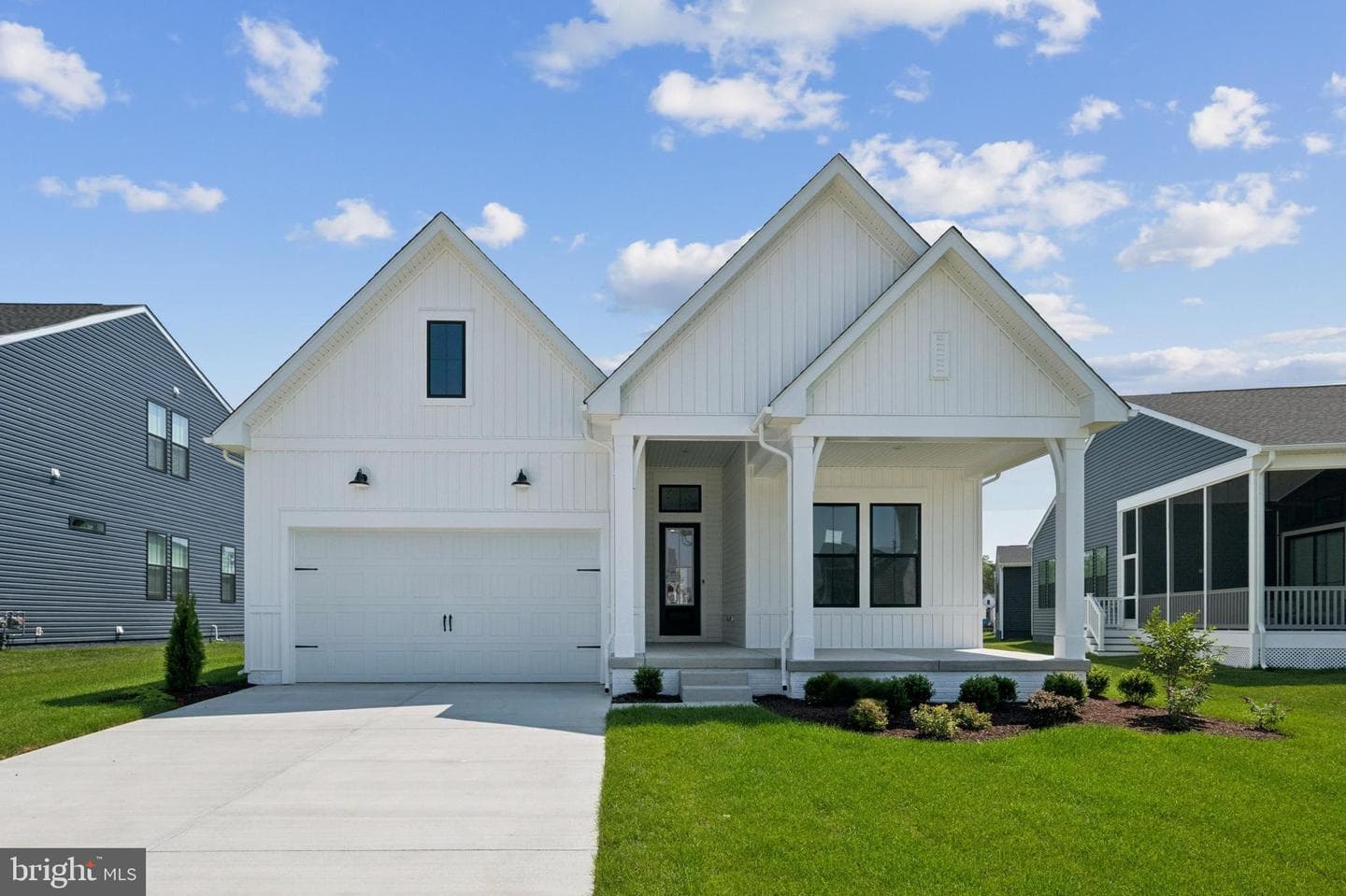 216 Kingfisher Lane, Chester