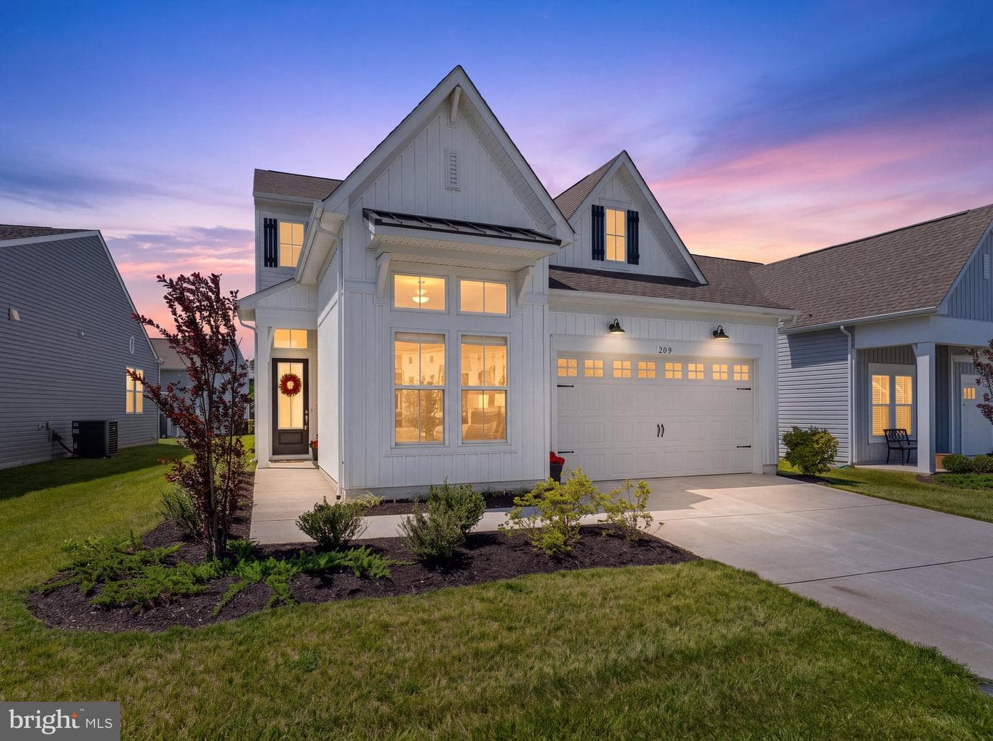 209 Harrier Way photo 1
