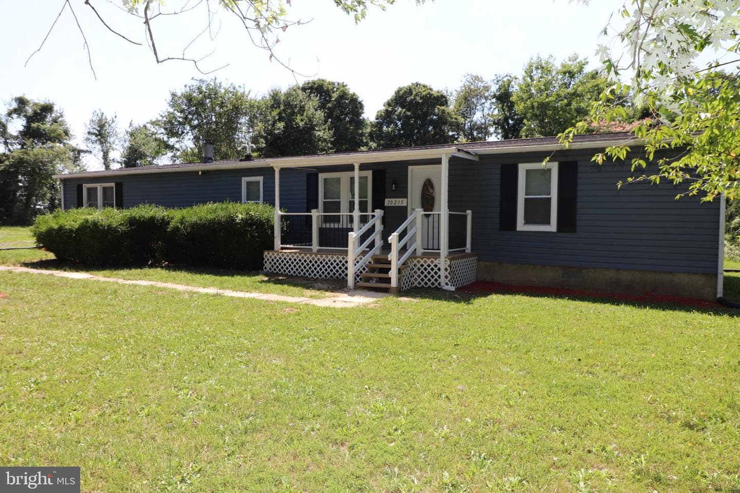 20215 Janeen Lane photo 1