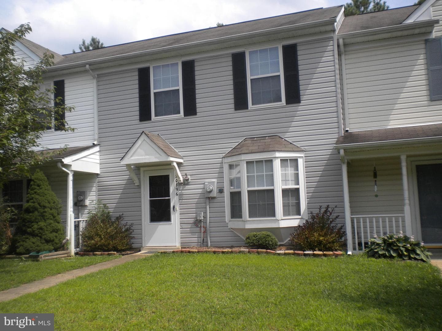 20896 Jo Marie Way photo 1