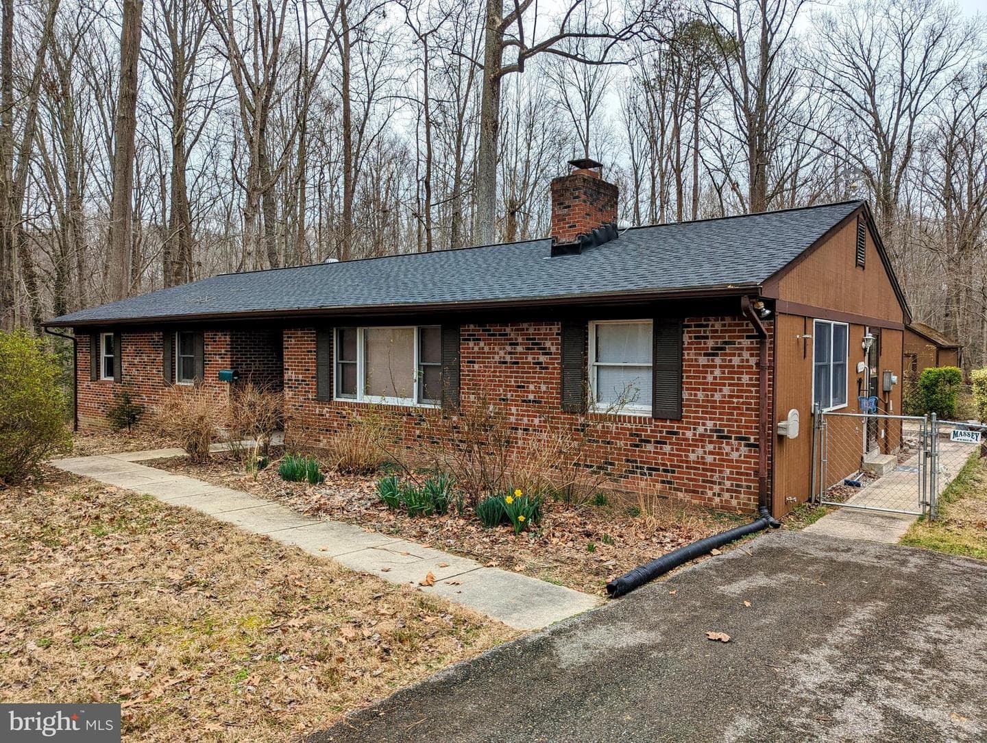 39563 Jarrell Drive photo 1
