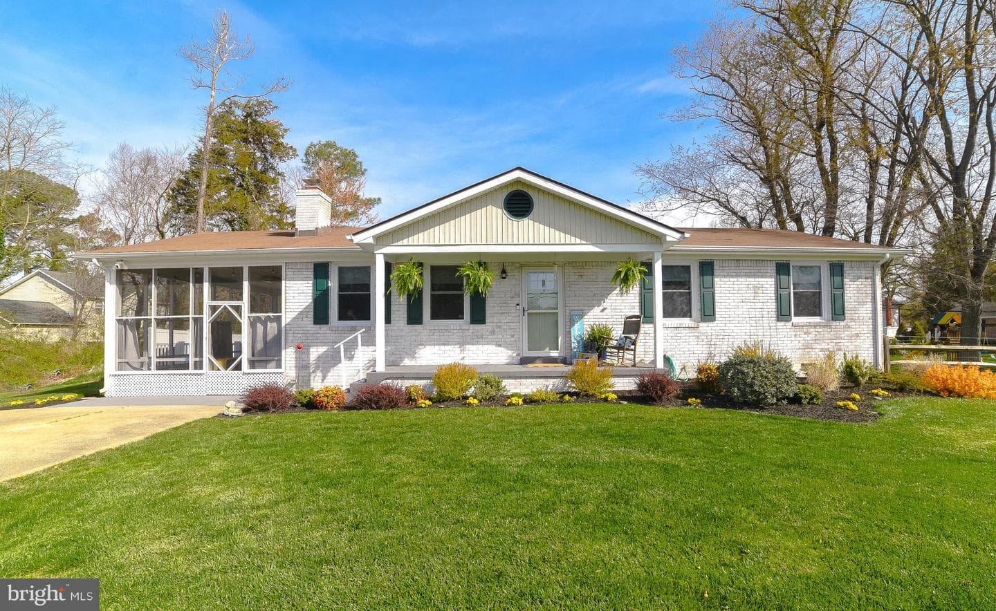 40320 Golden Beach Road photo 1