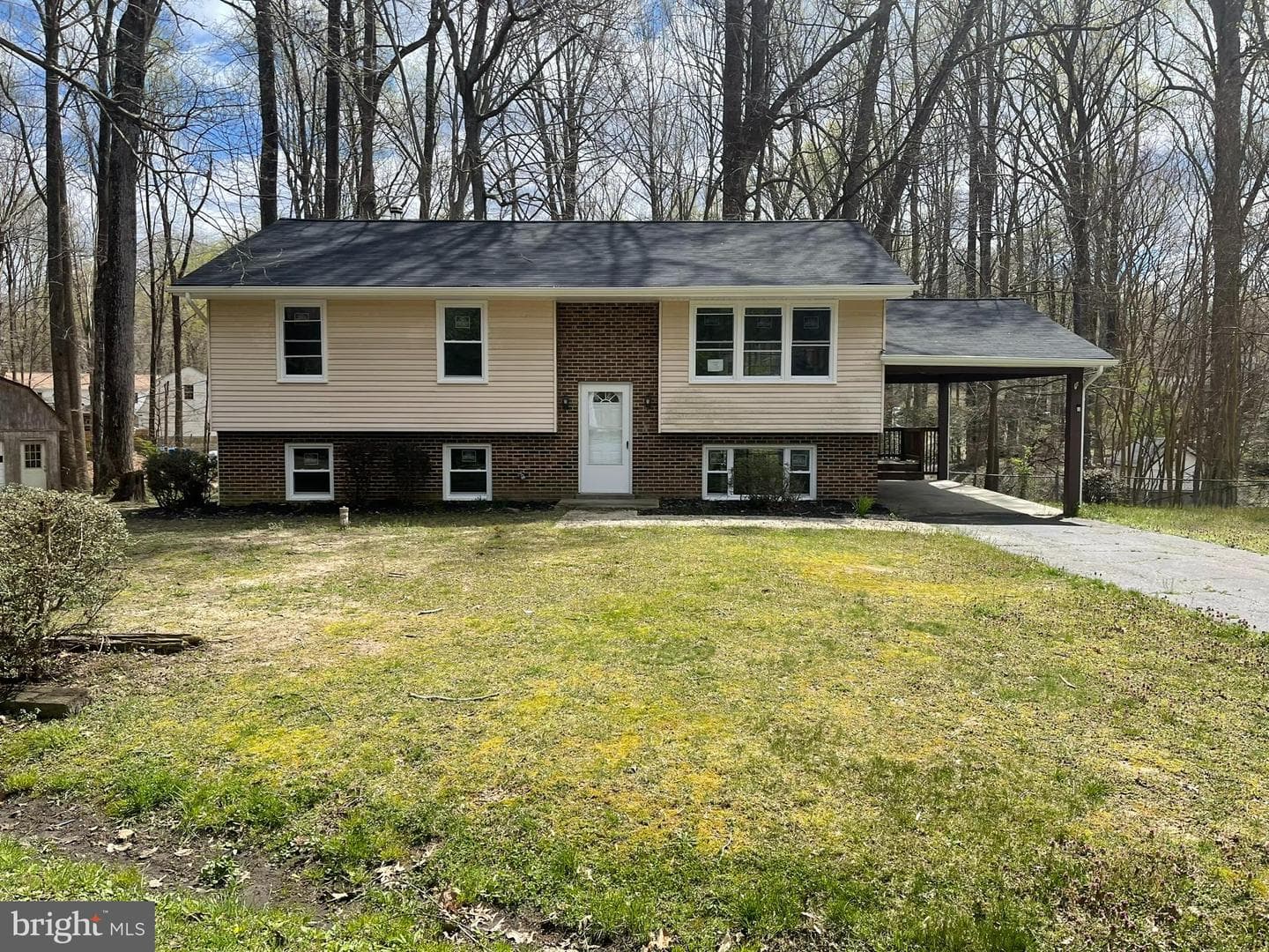 29982 Douglas Circle photo 1