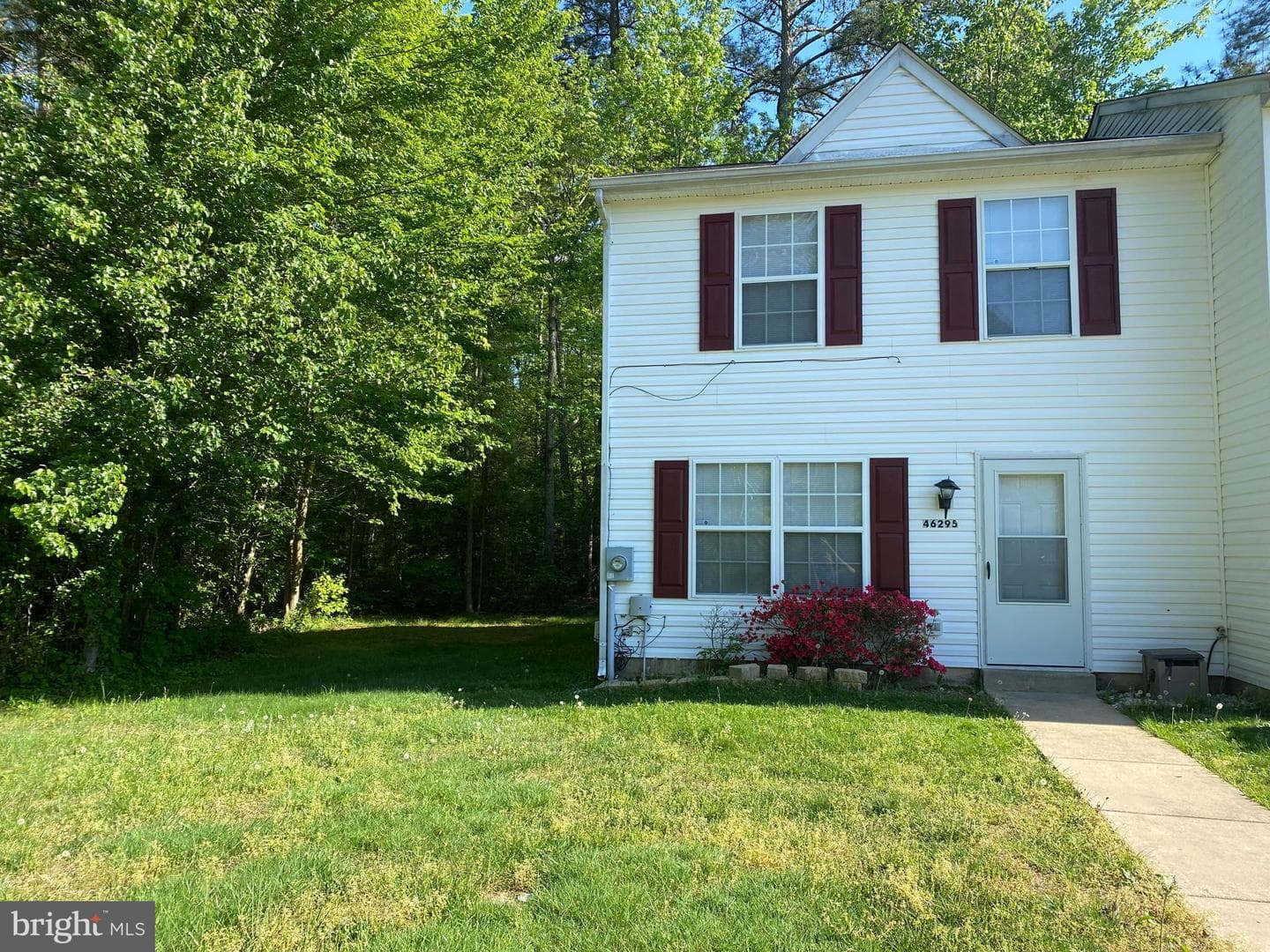 46295 Mako Way photo 1