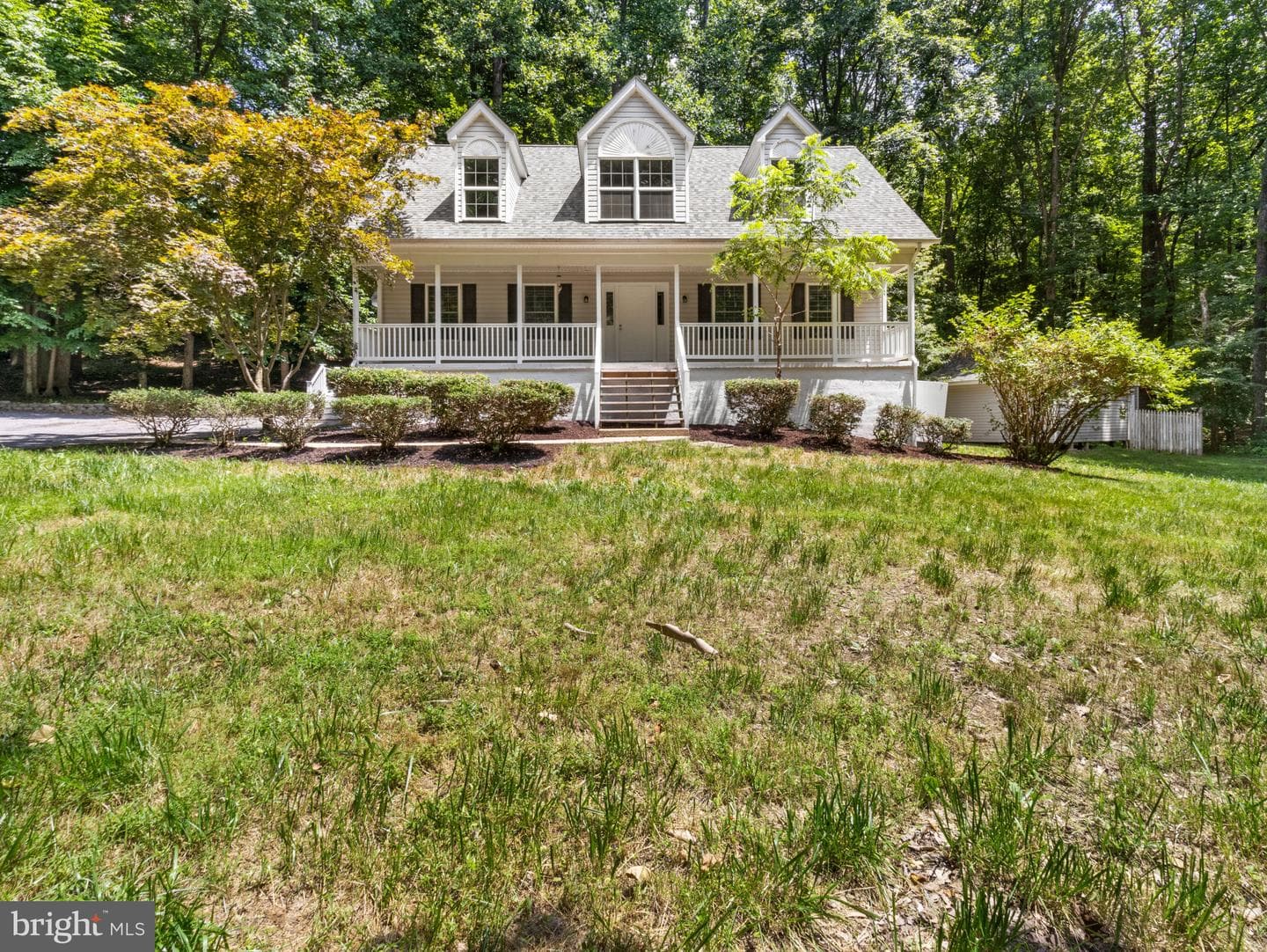 35903 Army Navy Drive photo 1