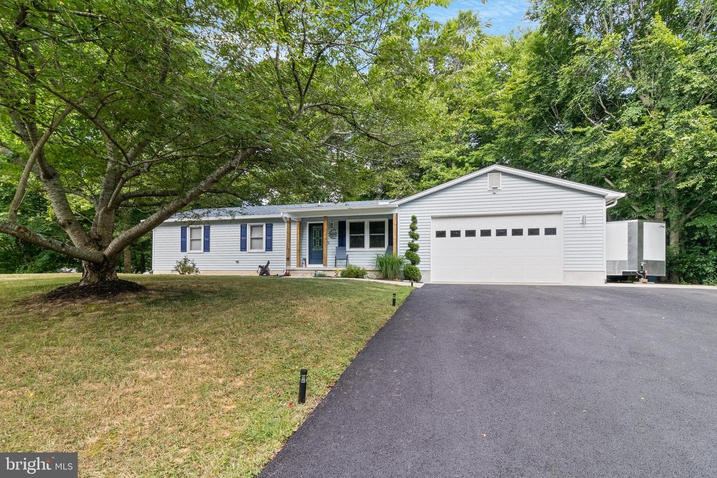 27209 Bosse Drive photo 1