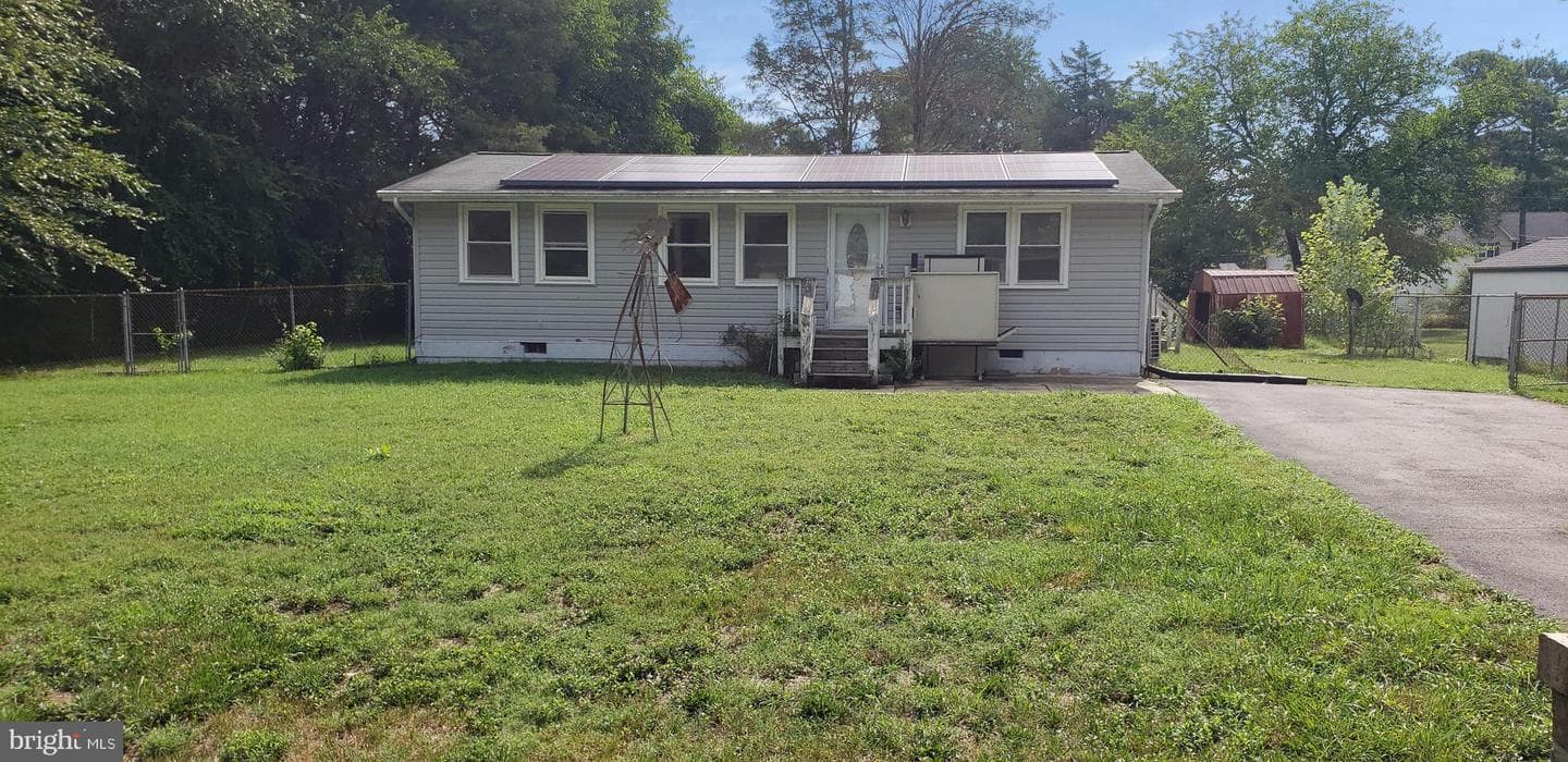 29848 Lee Road photo 1