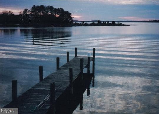 47758 Sunset Manor photo 1