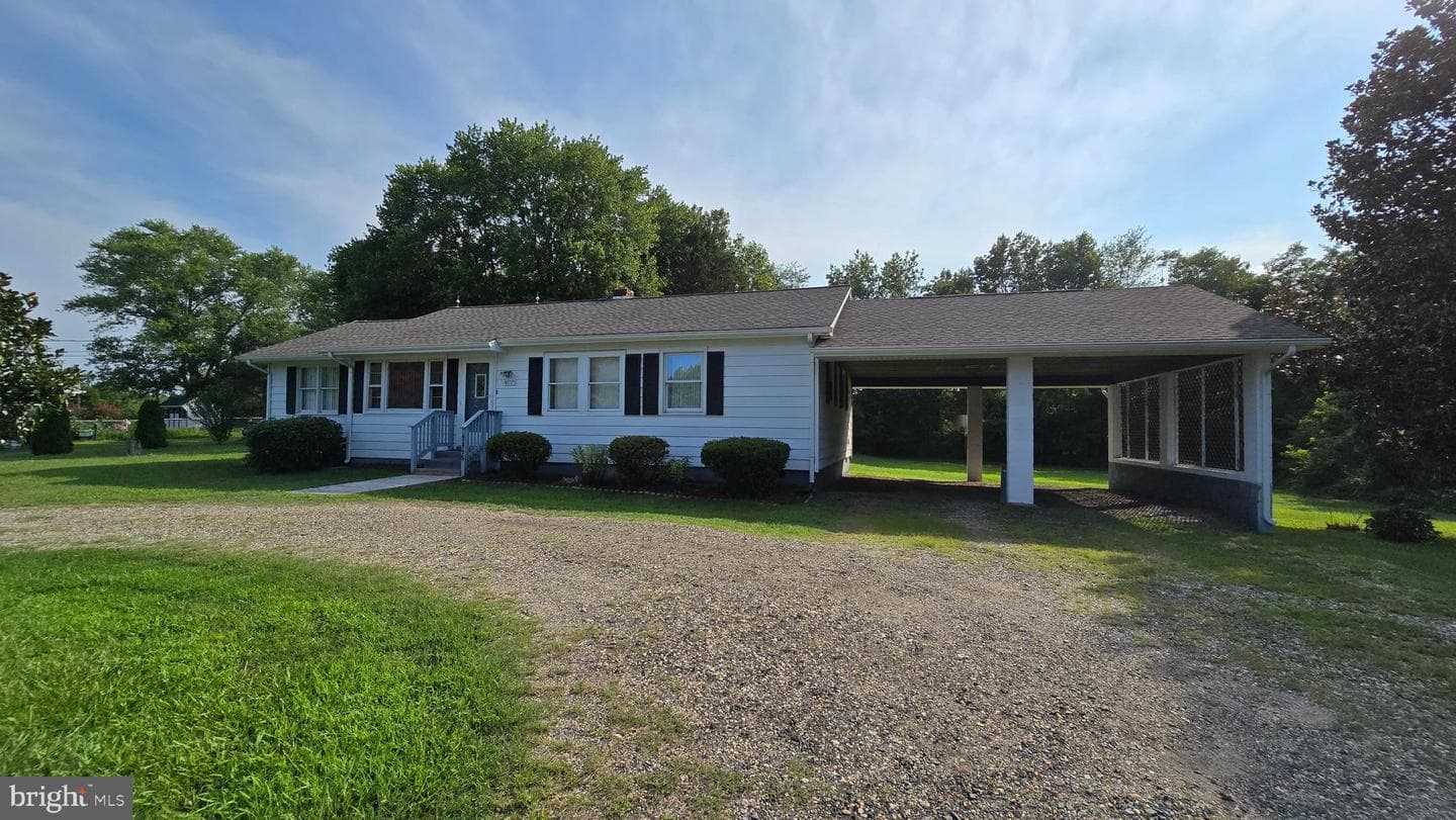 42775 Saint Johns Road photo 1