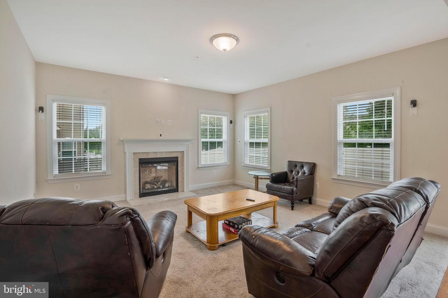 20865 Haverford Court photo 1