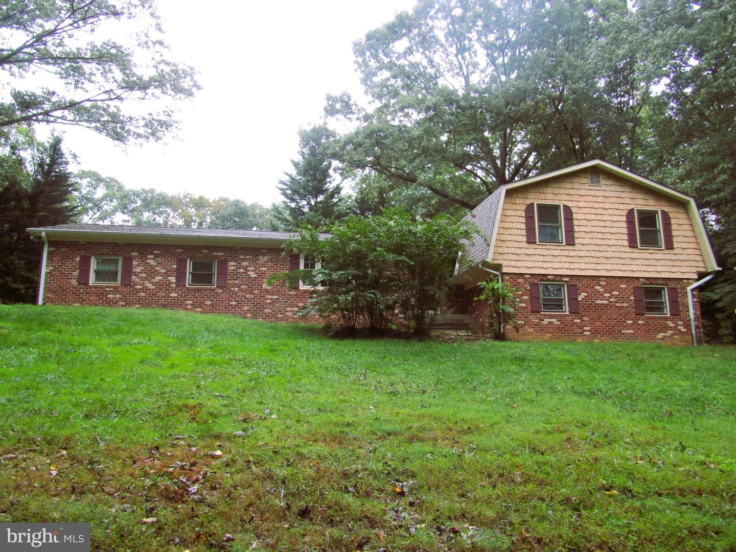 37890 Indian Creek Drive photo 1