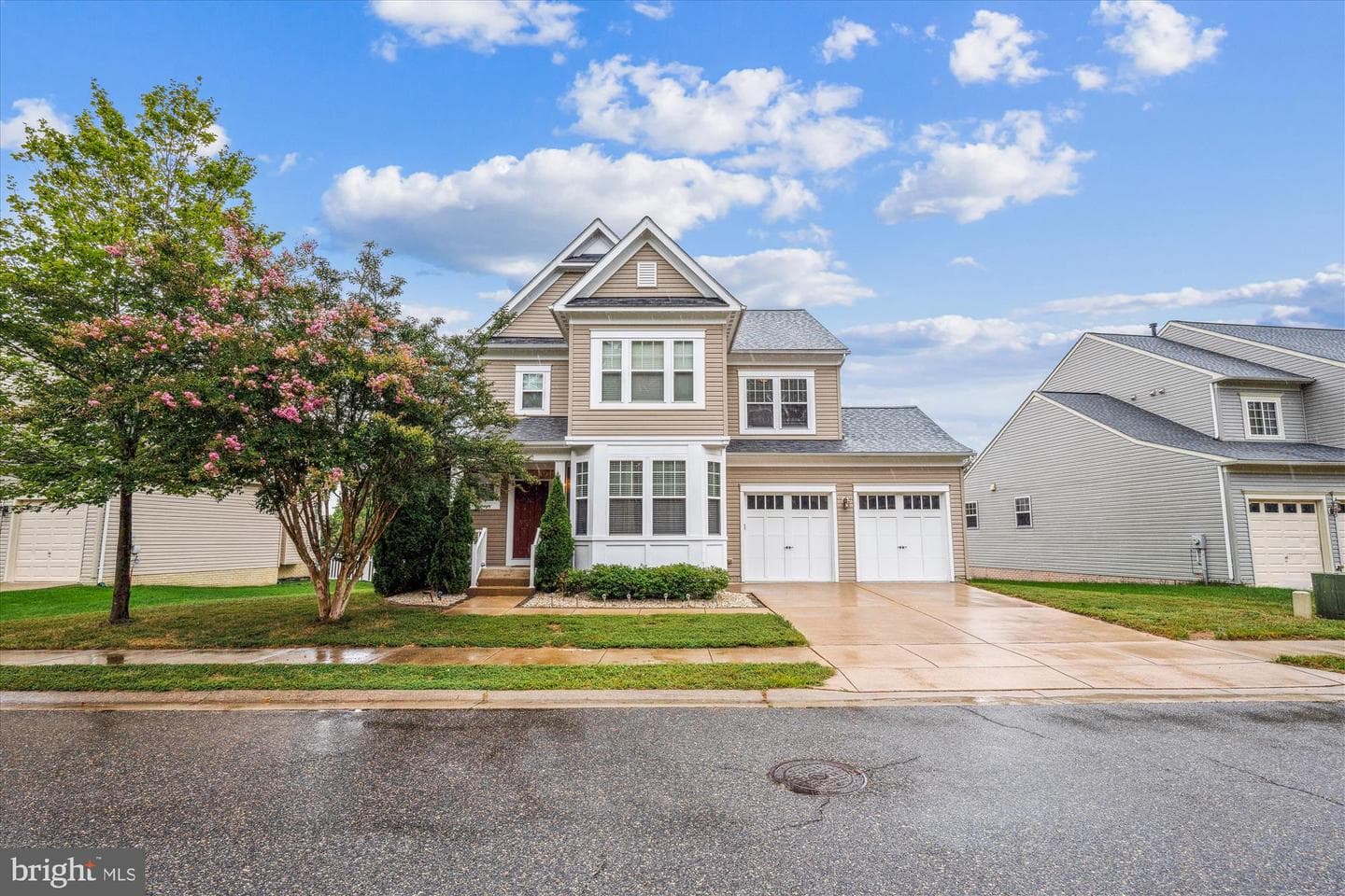 43651 Wild Iris Street photo 1