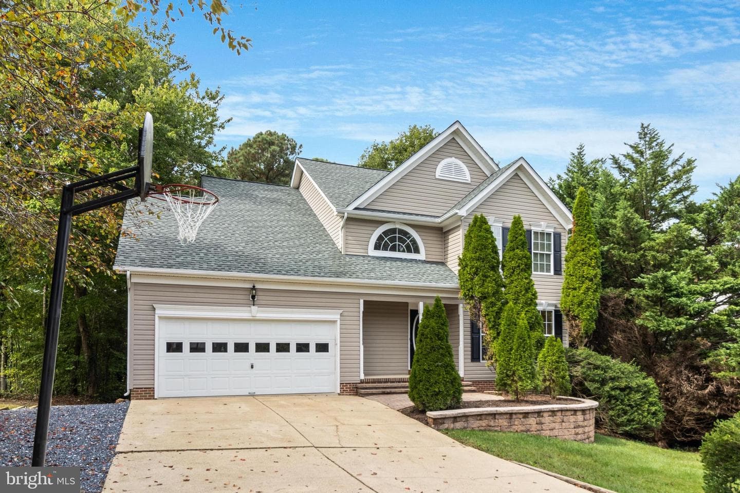 20929 Black Duck Court photo 1