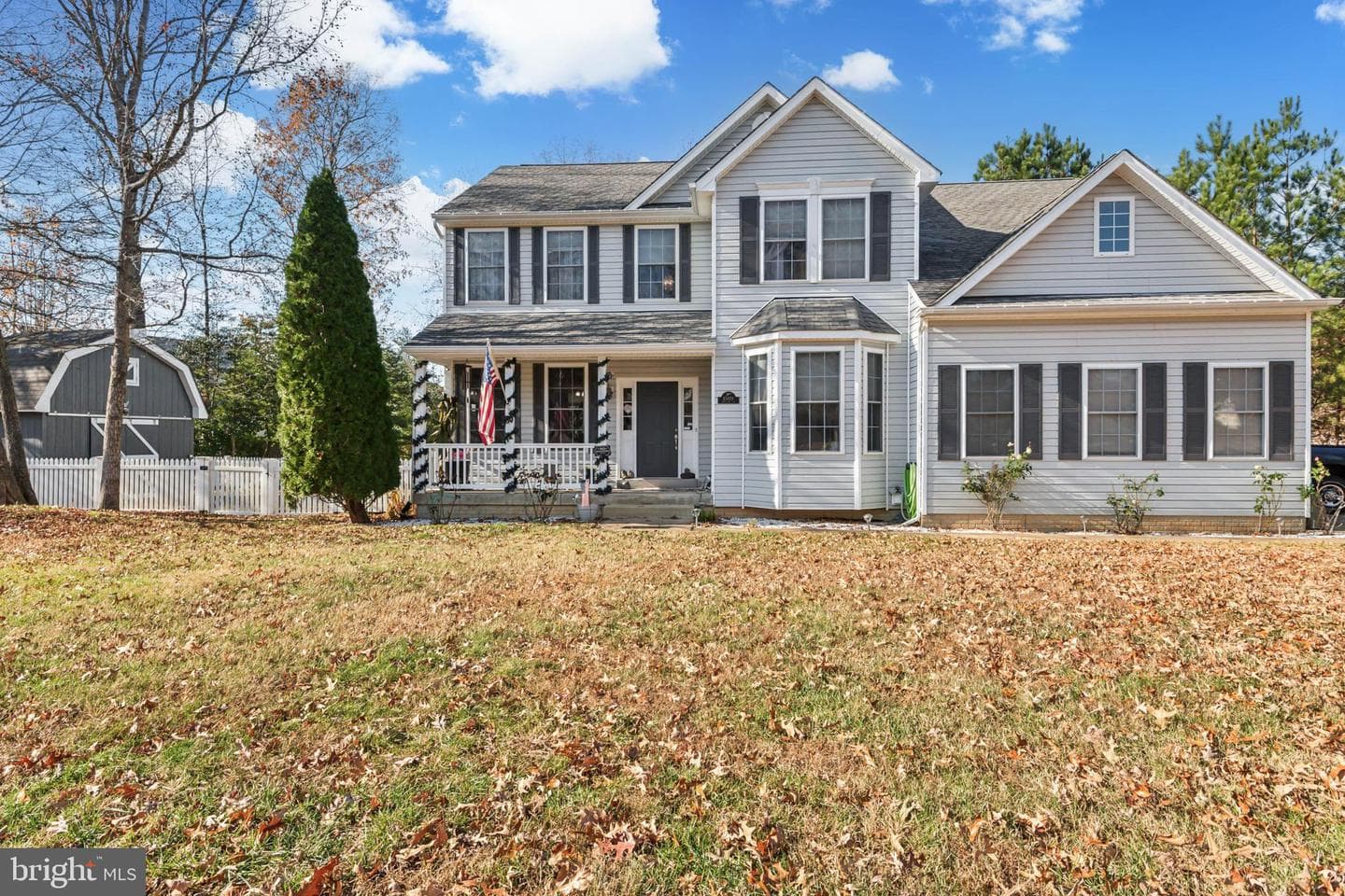 45889 Skipjack Drive photo 1