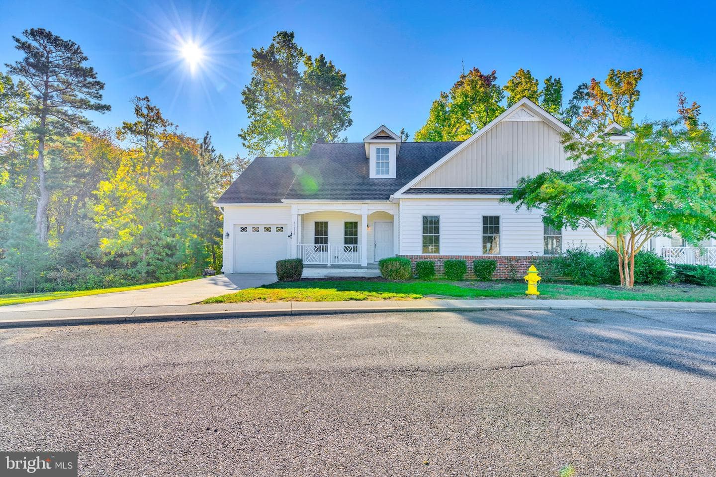 44178 Honeysuckle Lane photo 1