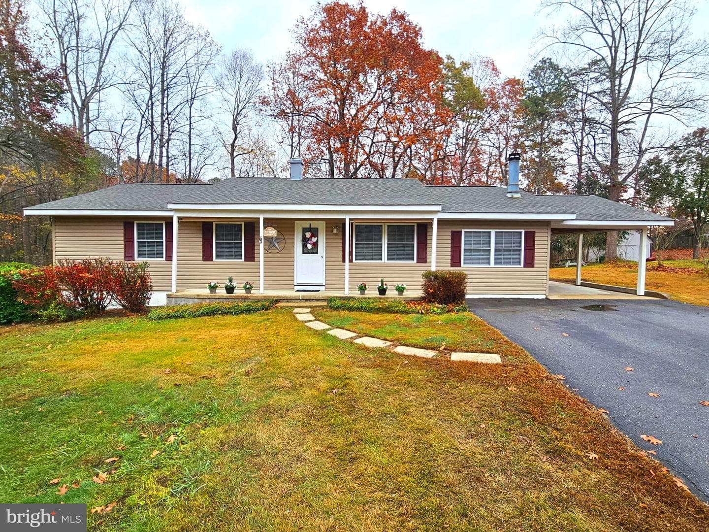 44197 Saint Andrews Lane photo 1