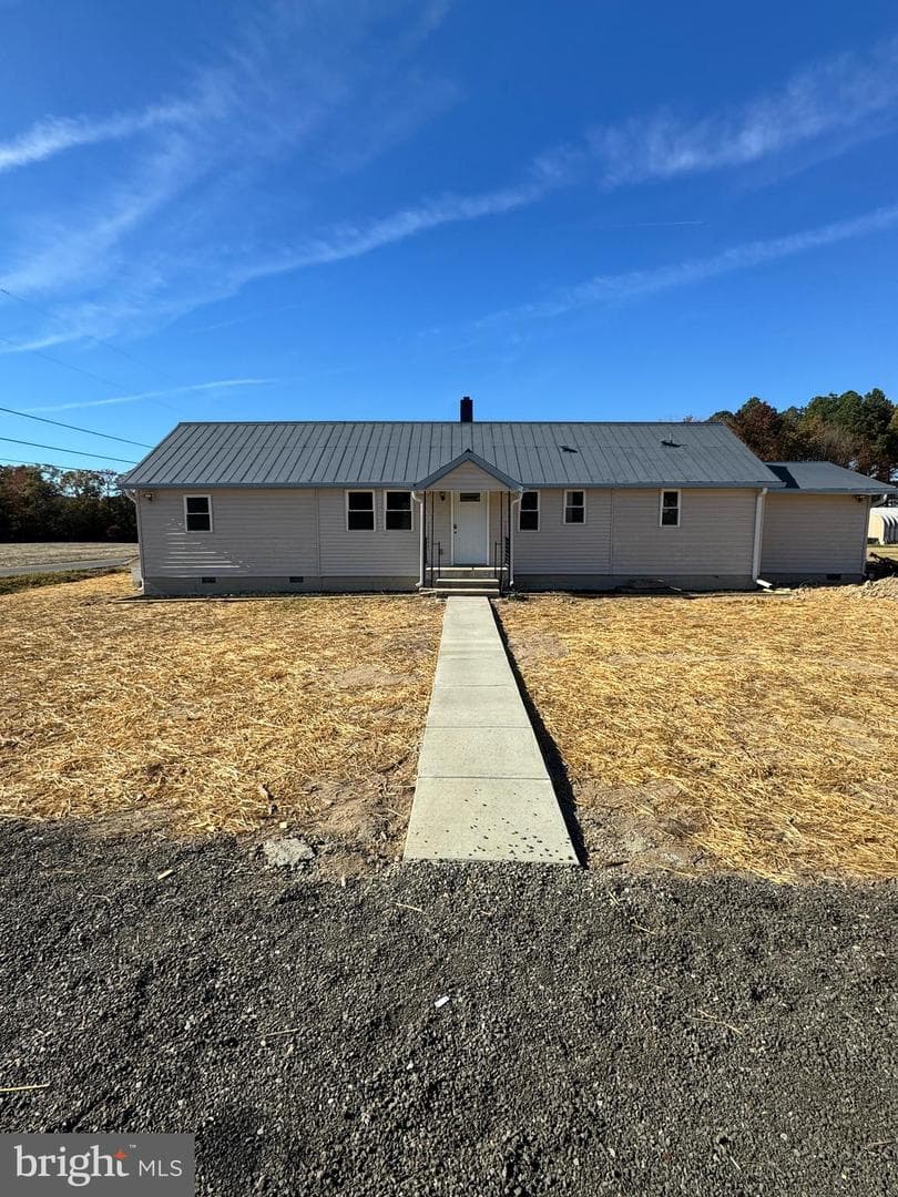 37824 Paul Ellis Road photo 1