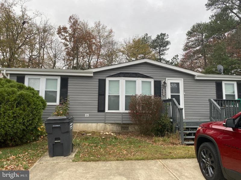 45863 S Springsteen Court photo 1
