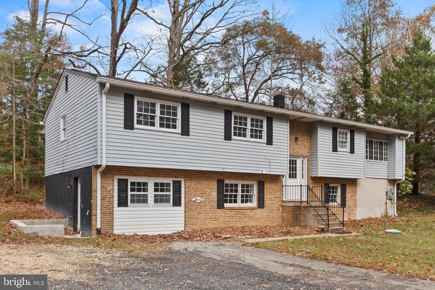 24665 E Montiego Road photo 1