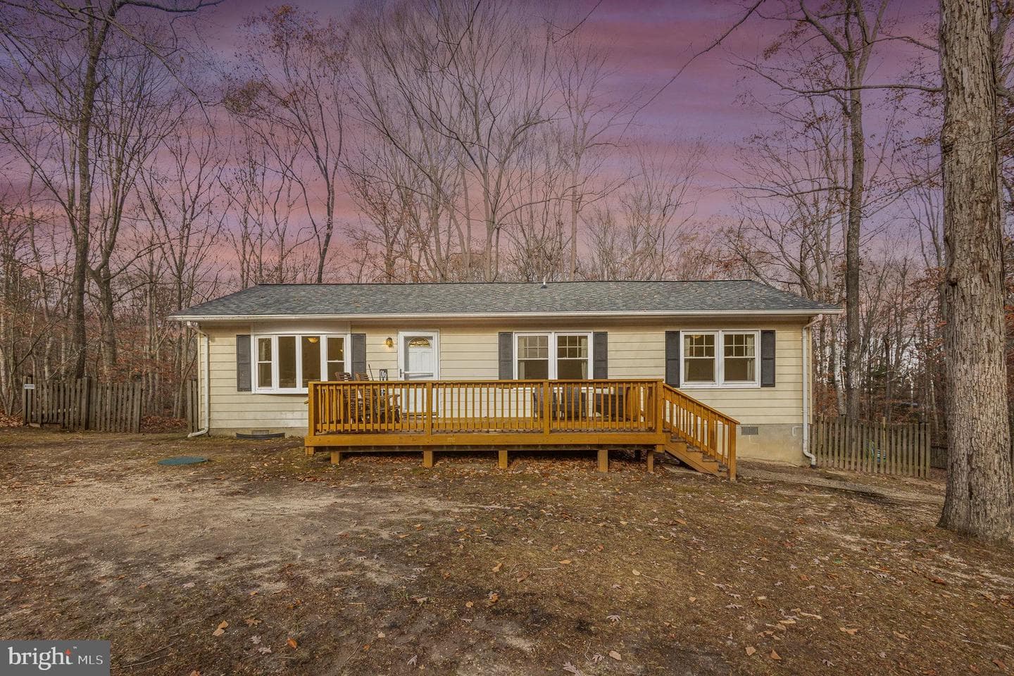 27315 Birch Manor Circle photo 1