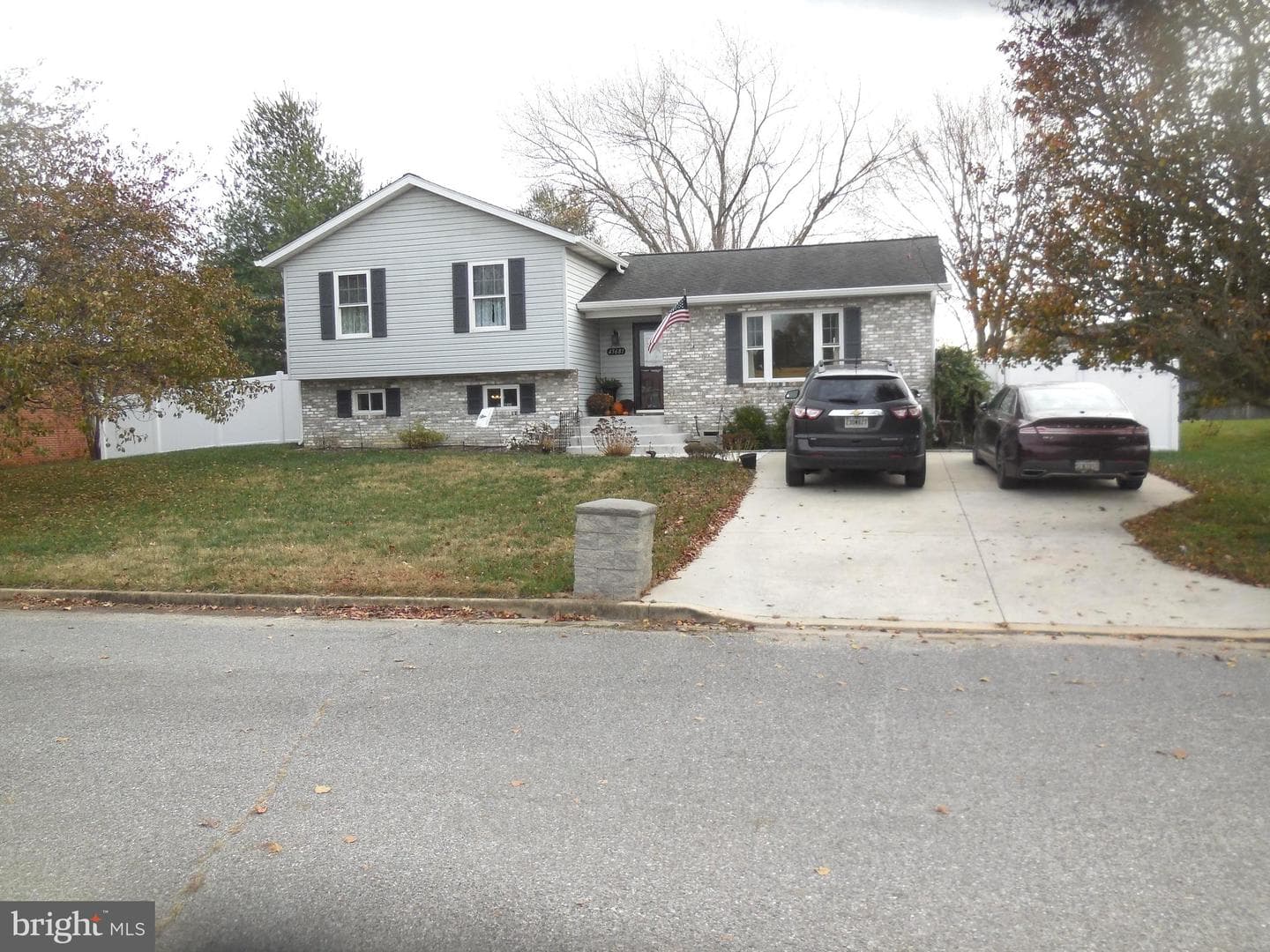 45681 Schooner Court photo 1