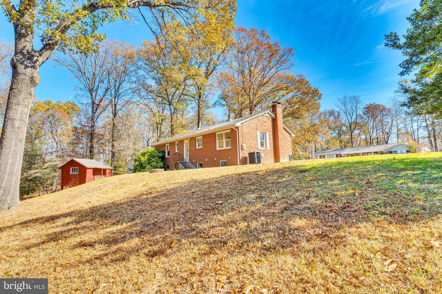 23183 Old Pine Court photo 1