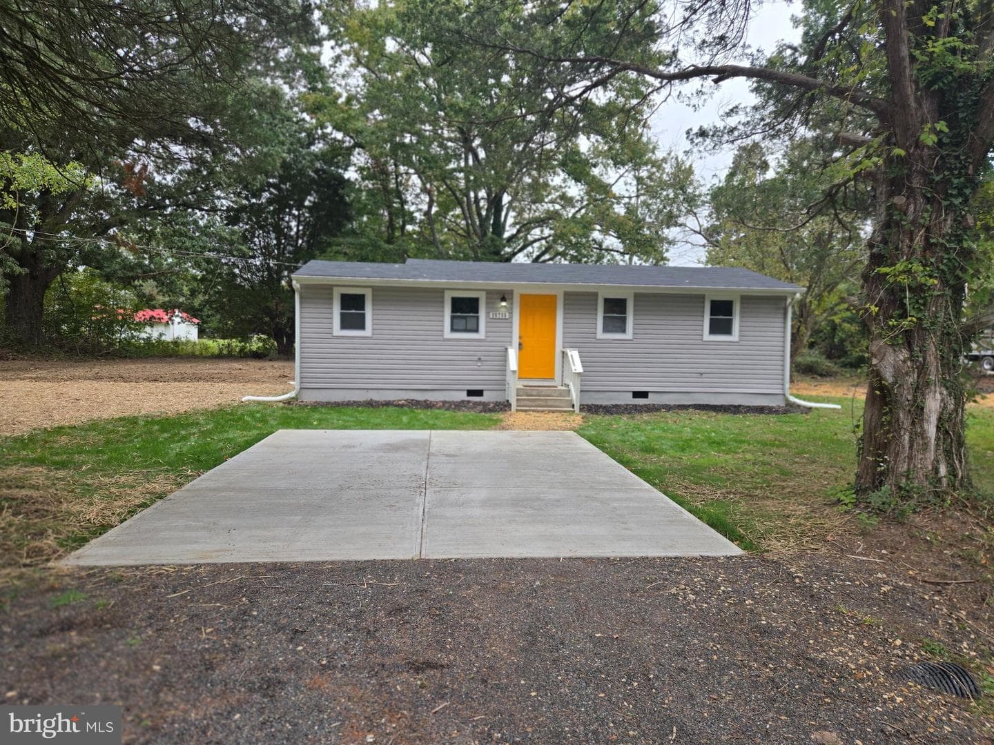 36755 Woodbush Drive photo 1