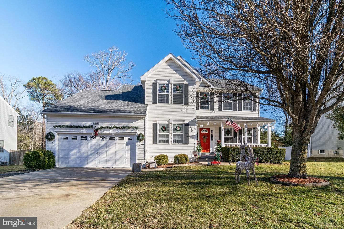 45842 Kingfisher Court photo 1