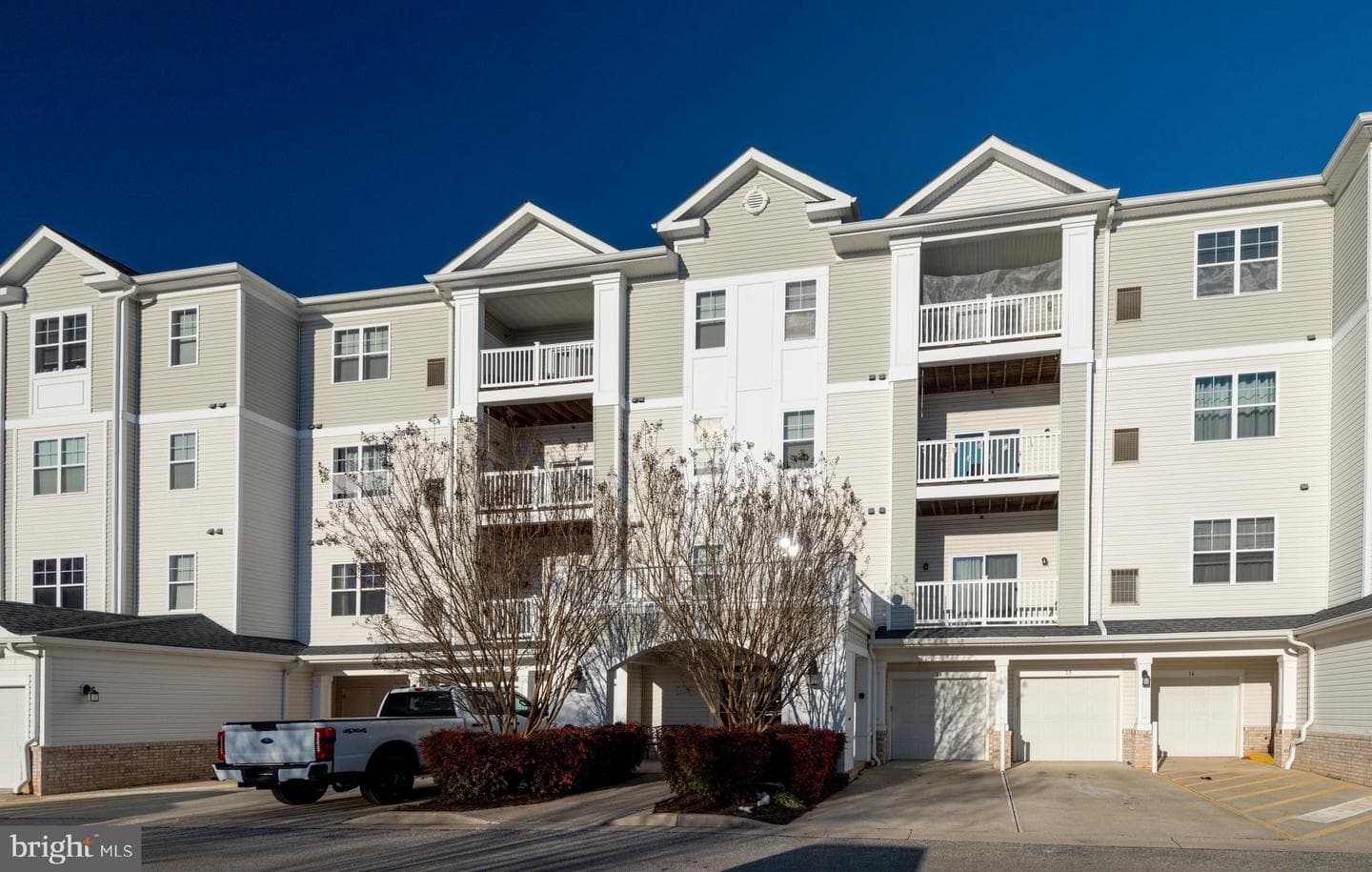 23580 F D R Boulevard #302 photo 1