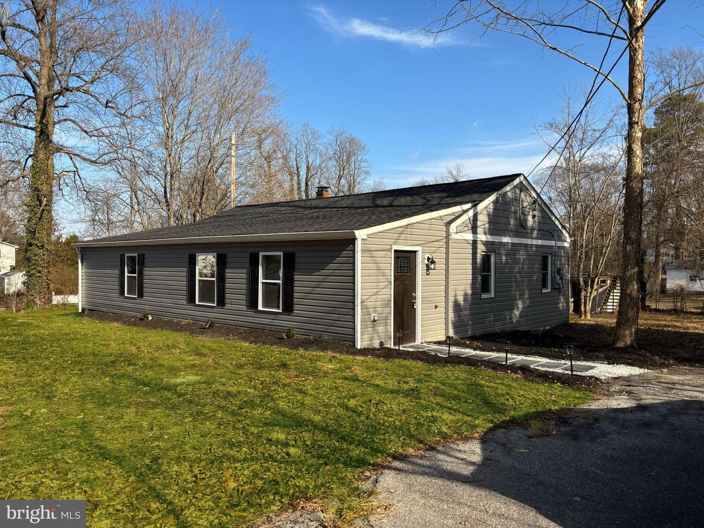 27184 Cleveland Street photo 1