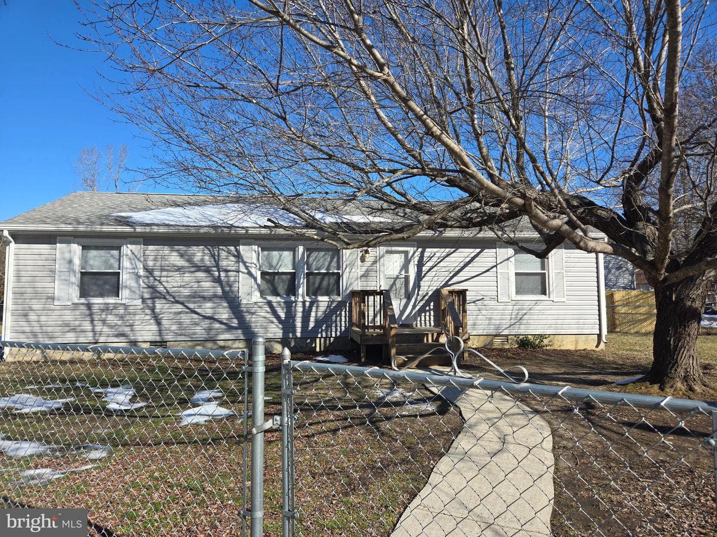 22148 Towey Court photo 1