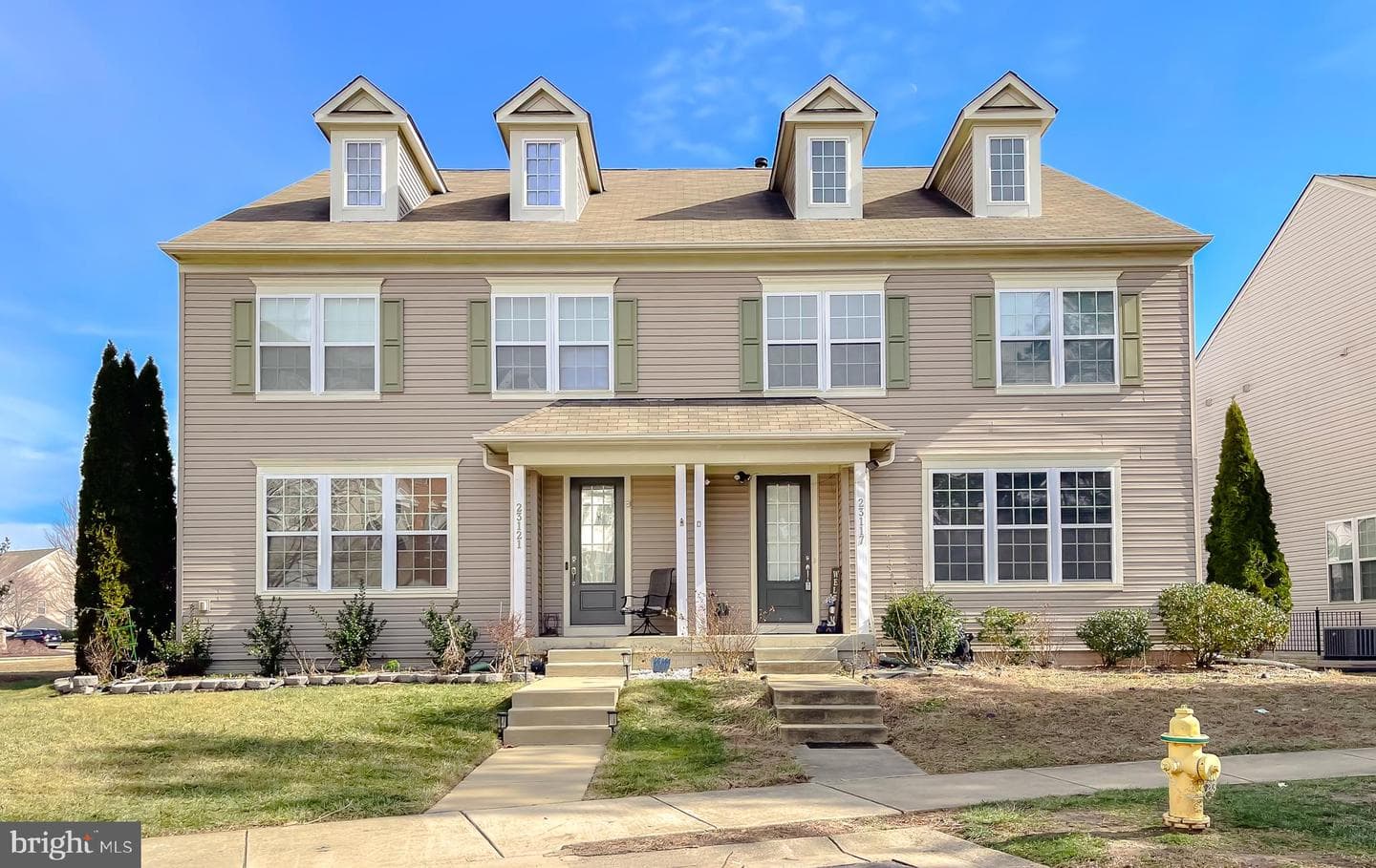 23117 Jasmine Way photo 1