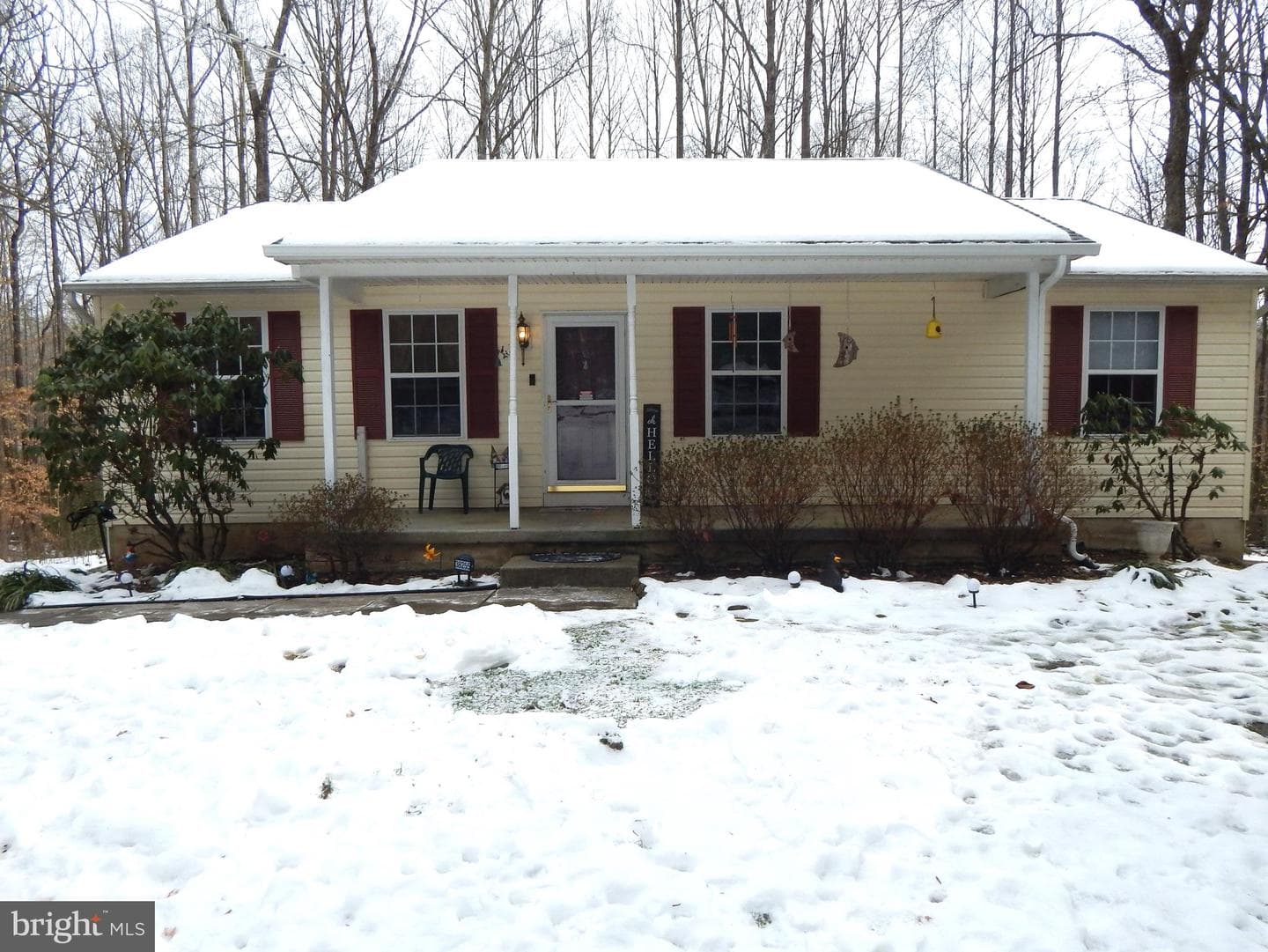 38255 Dublin Court photo 1