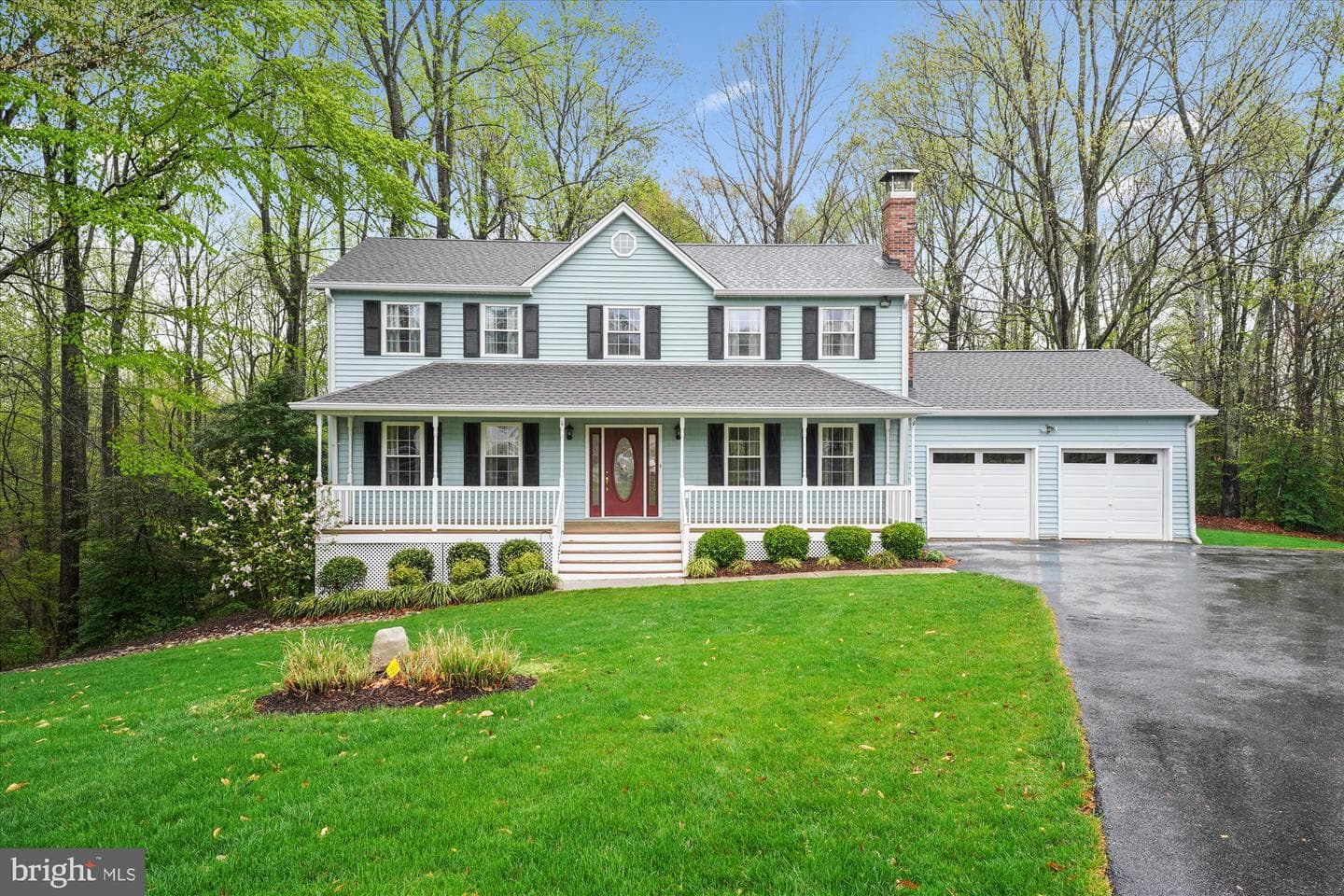 37938 George F Drive photo 1