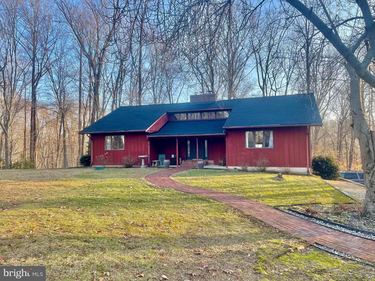 30018 Oak Acres Drive photo 1