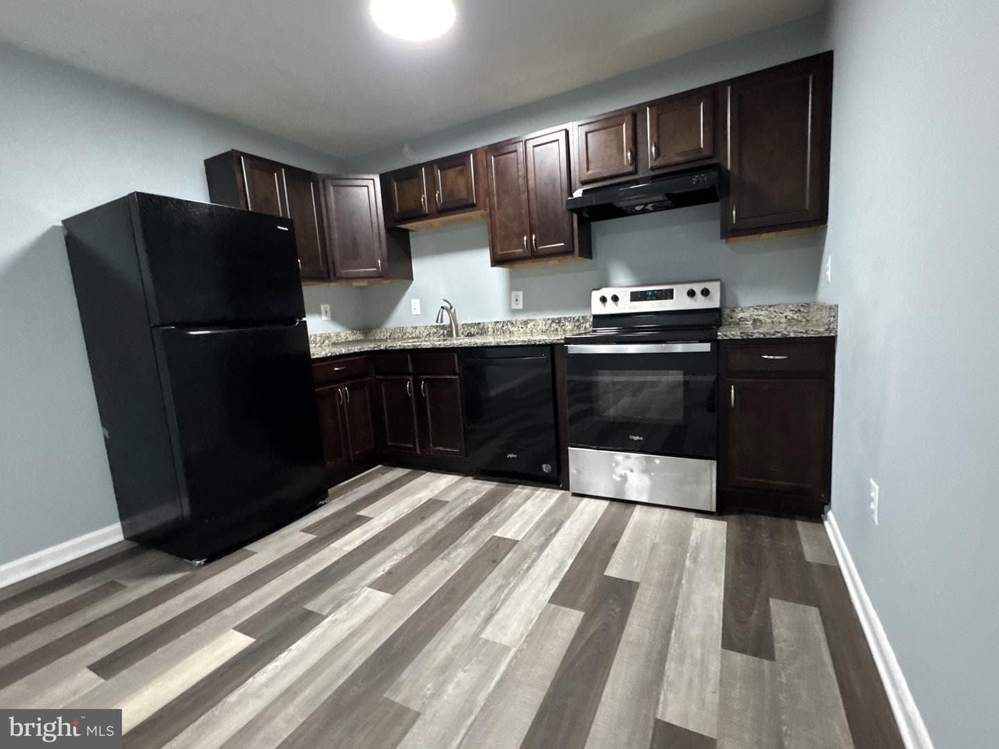 46850 Patuxent Road photo 1
