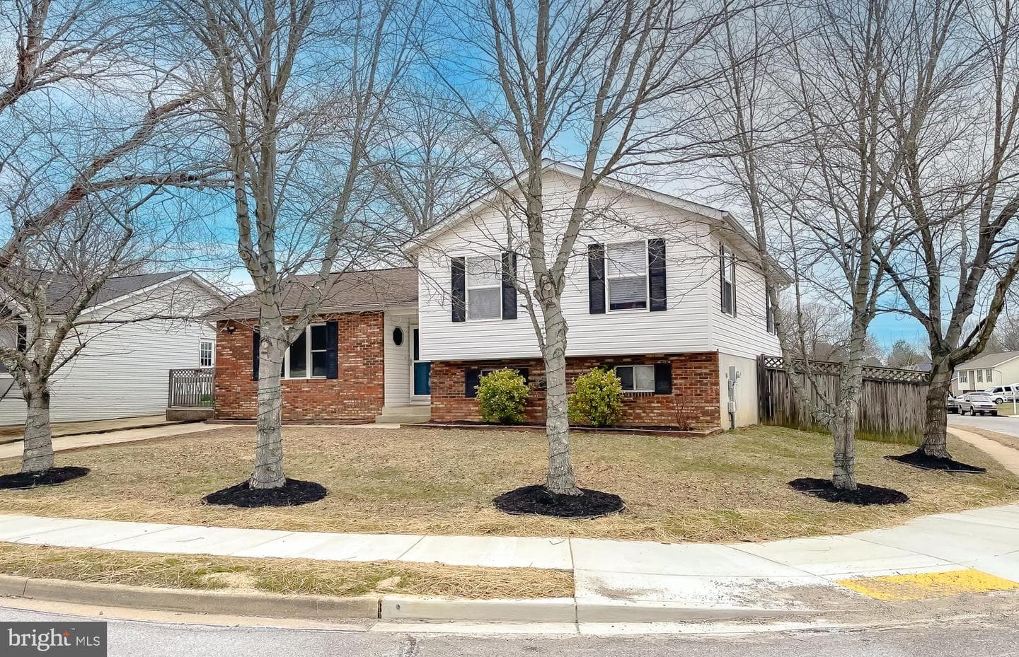 22148 Clipper Drive photo 1