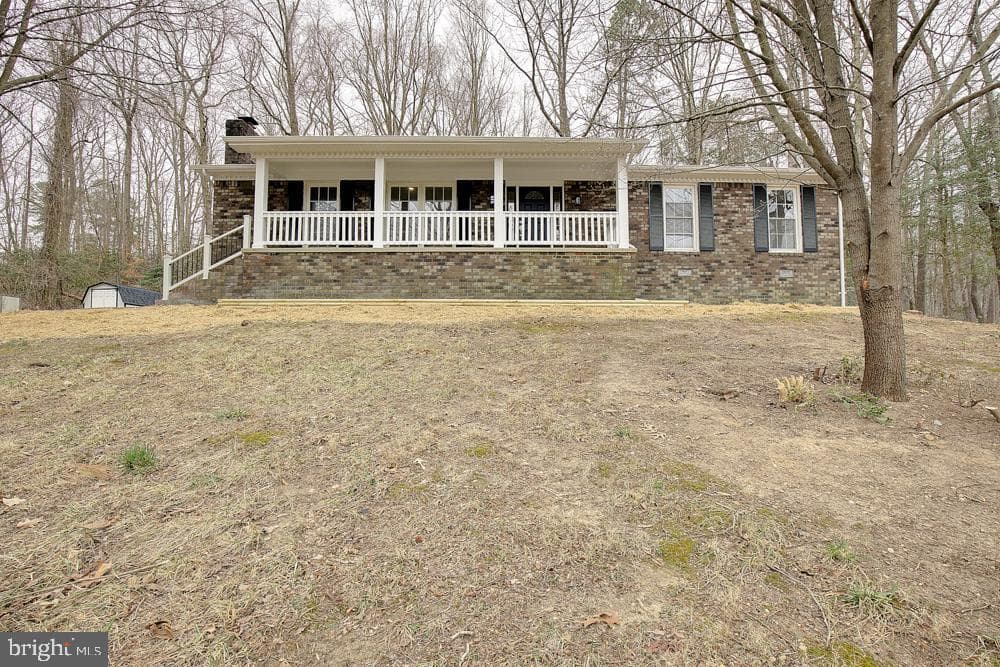 37719 Asher Road photo 1