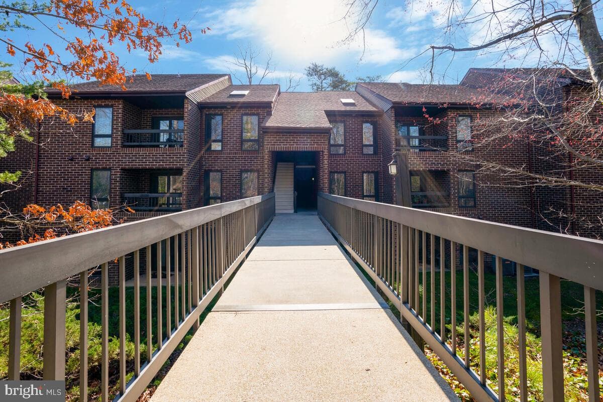 23242 Chestnut Oak Court #10e photo 1