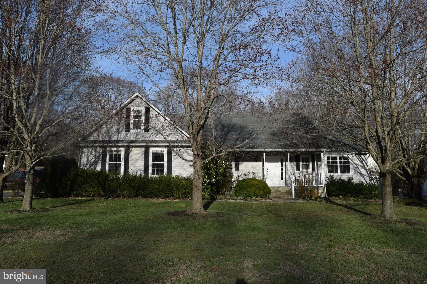 21684 Potomac View Drive photo 1