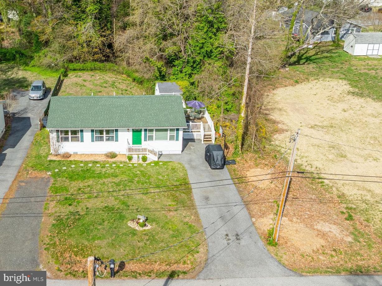 43112 Coles Drive photo 1