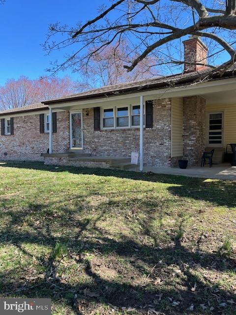 29936 Ronald Drive photo 1