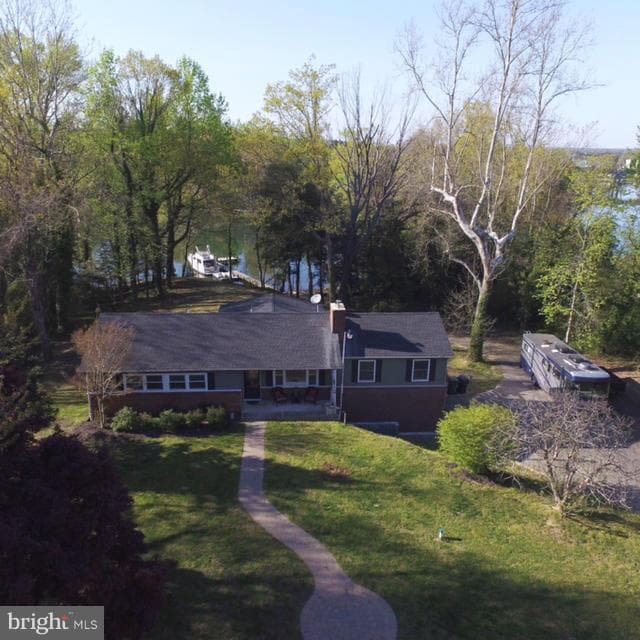 45942 Harbor Lane photo 1