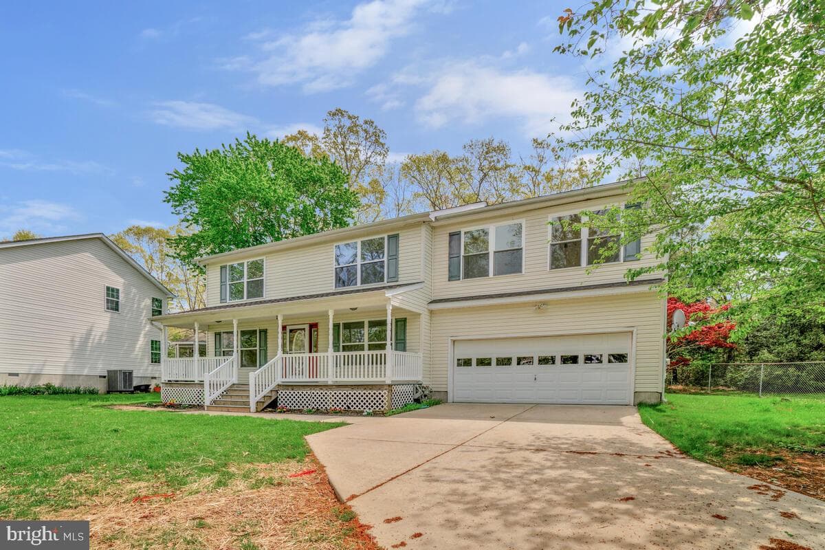 20880 Ark Court photo 1